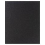 Lija-Para-Metal-120-9X11-Liag-120-2-9472