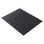 Lija-Para-Metal-120-9X11-Liag-120-3-9472