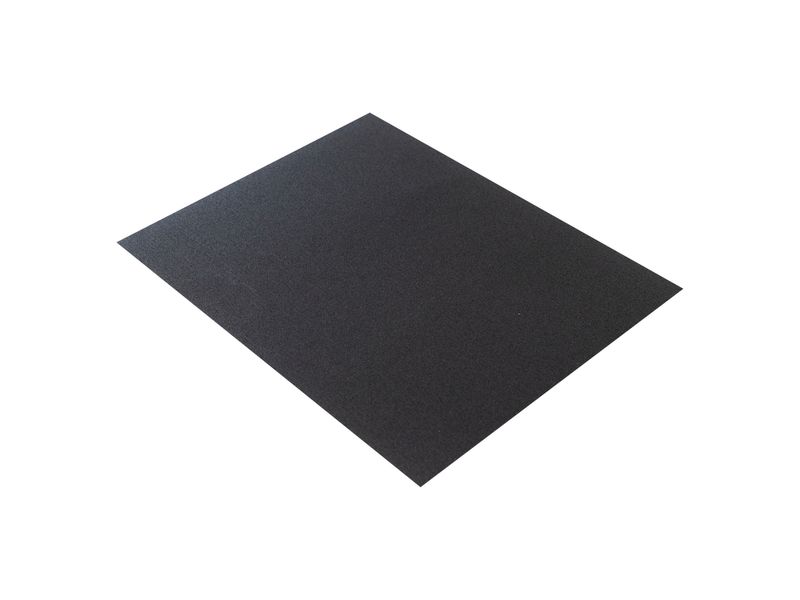 Lija-Para-Metal-120-9X11-Liag-120-3-9472