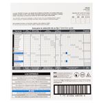 Lija-Para-Metal-120-9X11-Liag-120-4-9472