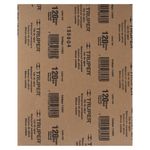 Lija-Para-Metal-120-9X11-Liag-120-5-9472
