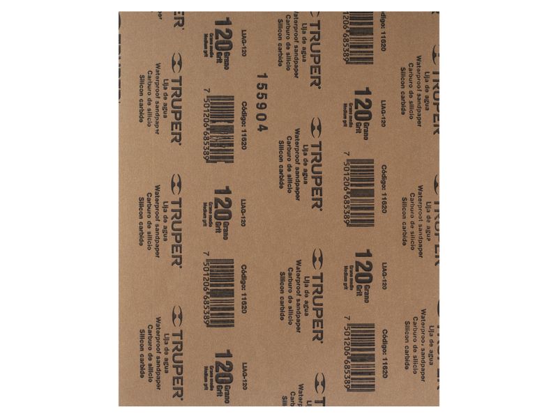 Lija-Para-Metal-120-9X11-Liag-120-5-9472