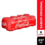 Gaseosa-Coca-Cola-regular-mini-lata-8pack-1-896-L-1-6188