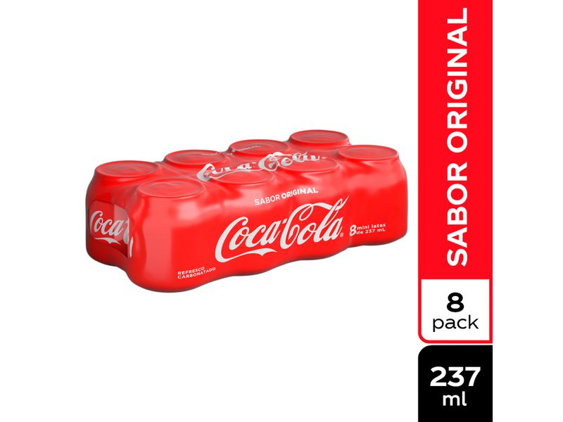 Gaseosa-Coca-Cola-regular-mini-lata-8pack-1-896-L-1-6188