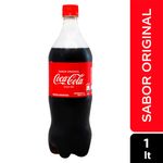 Gaseosa-Coca-Cola-regular-1-L-1-7639