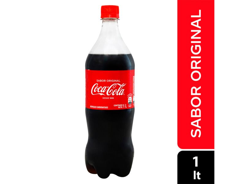 Gaseosa-Coca-Cola-regular-1-L-1-7639