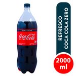Gaseosa-Coca-Cola-az-car-2-L-1-7650