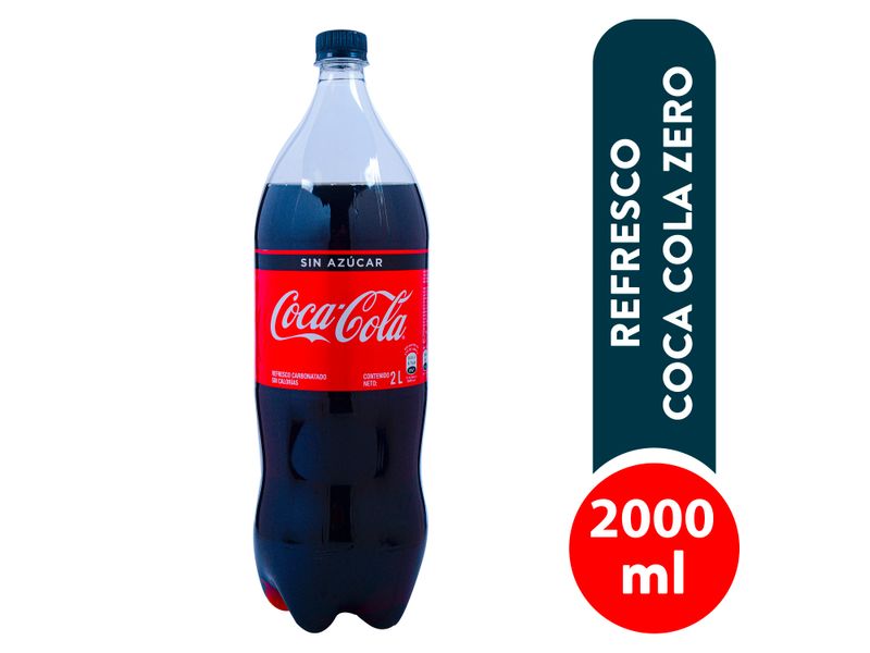 Gaseosa-Coca-Cola-az-car-2-L-1-7650