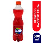 Refresco-Fanta-Roja-Gaseoso-Pet-500ml-1-7658