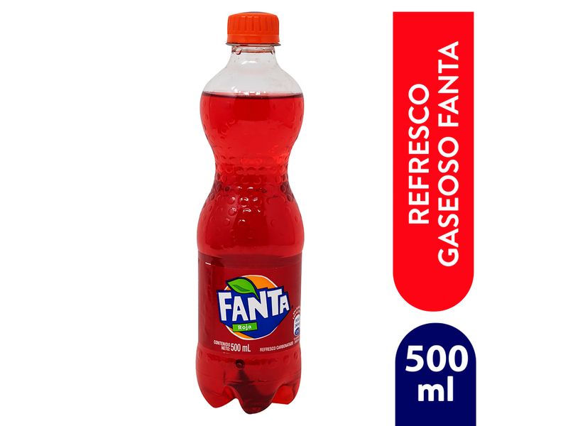 Refresco-Fanta-Roja-Gaseoso-Pet-500ml-1-7658