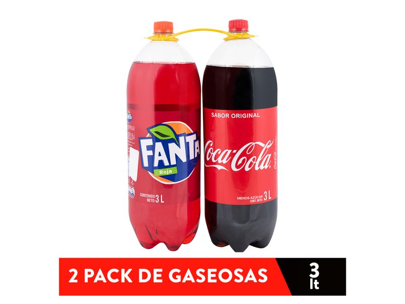 Gaseosa-Coca-Cola-Fanta-Kolita-regular-2pack-6-L-1-7660