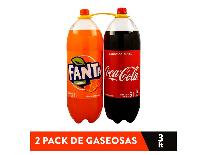 Gaseosa-Coca-Cola-Fanta-Naranja-regular-2pack-6-L-1-7661