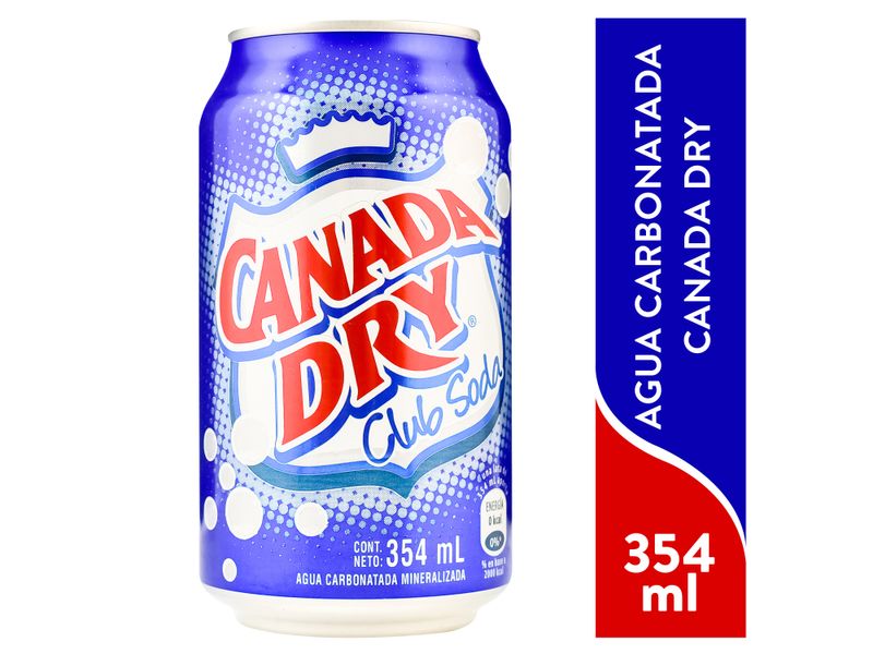 Refresco-Canada-Dry-Club-Soda-Lata-354Ml-1-7669