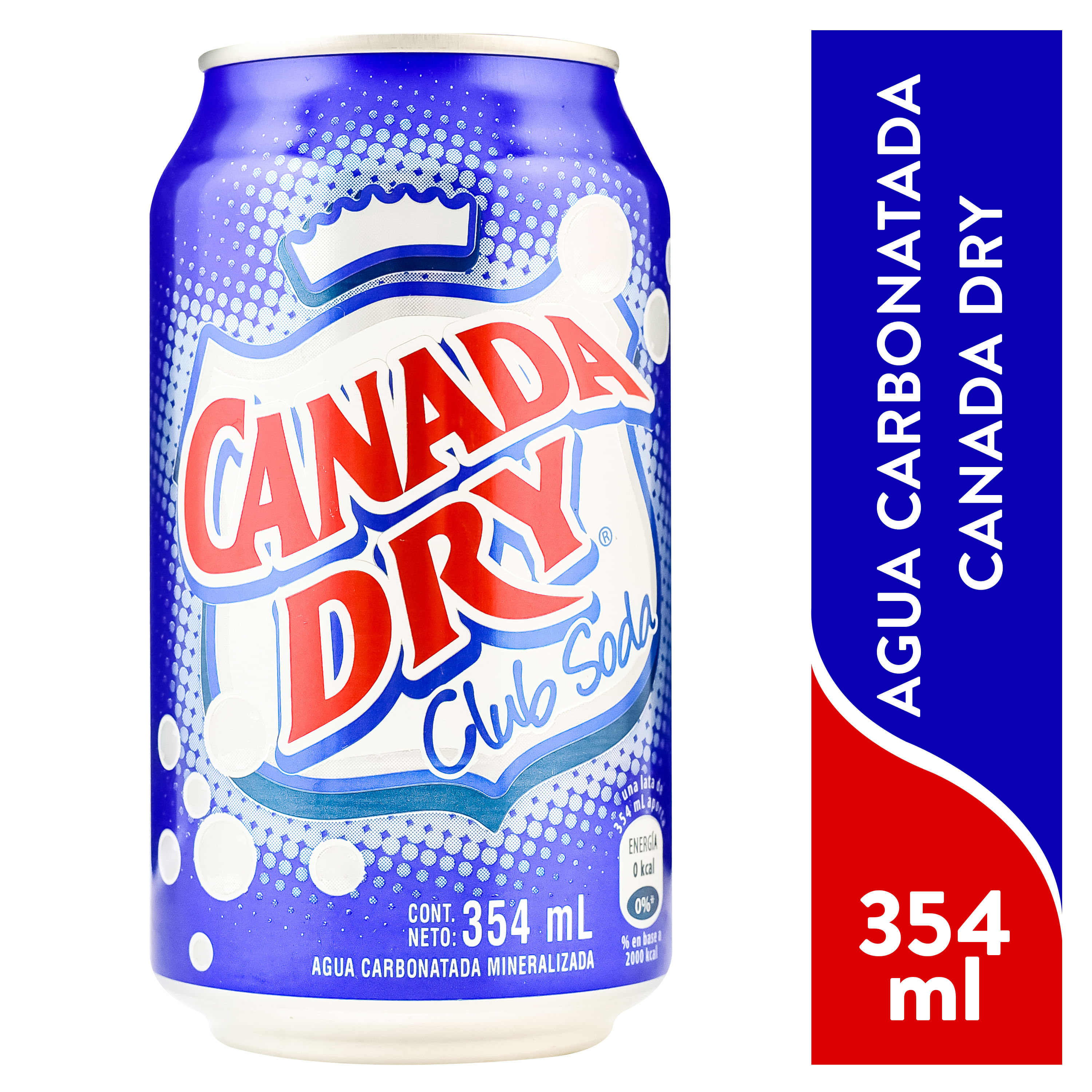 Refresco-Canada-Dry-Club-Soda-Lata-354Ml-1-7669