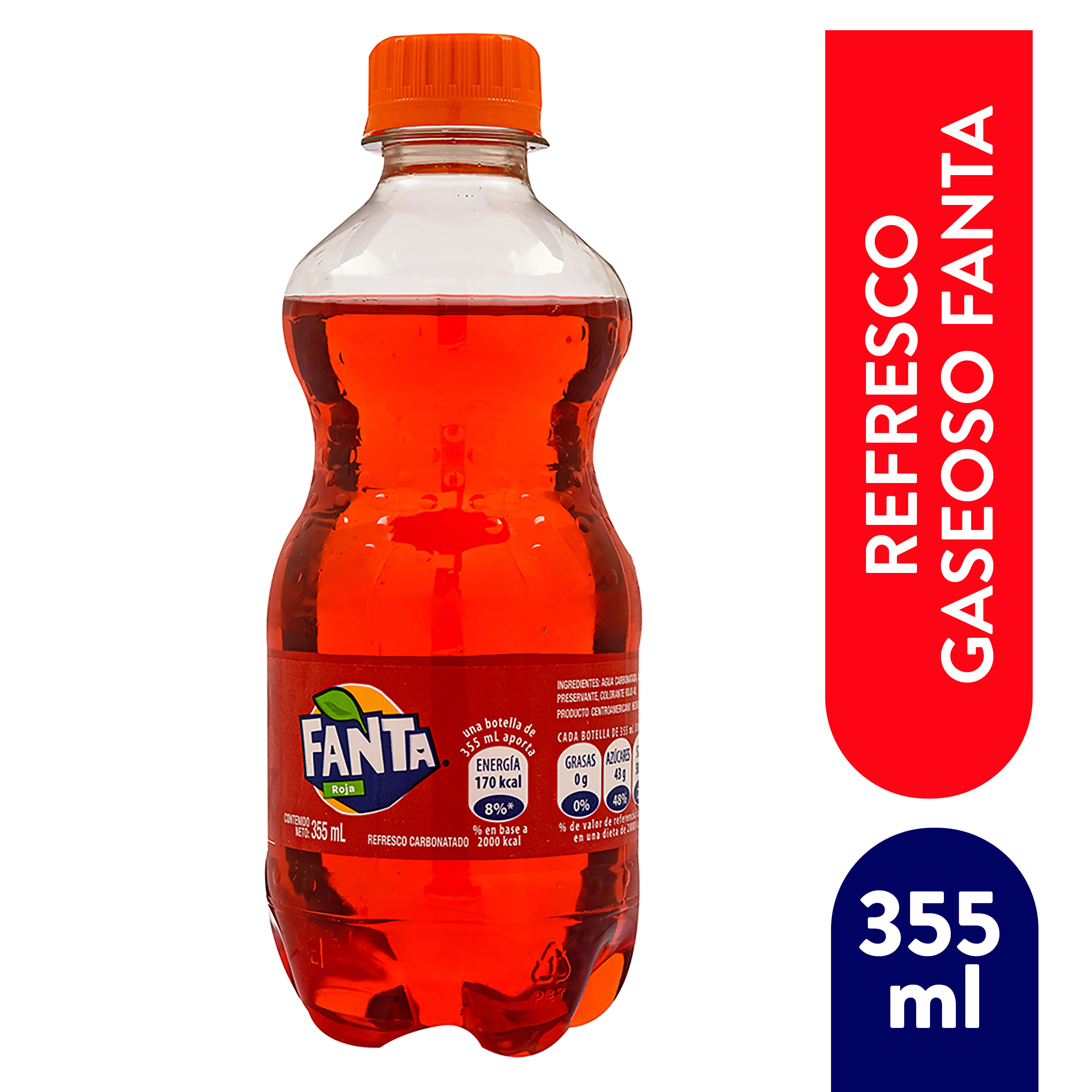Gaseosa-Fanta-Kolita-Regular-Lata-354ml-1-7679