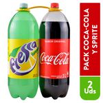 Gaseosa-Coca-Cola-Fresca-regular-2pack-6-L-1-7681