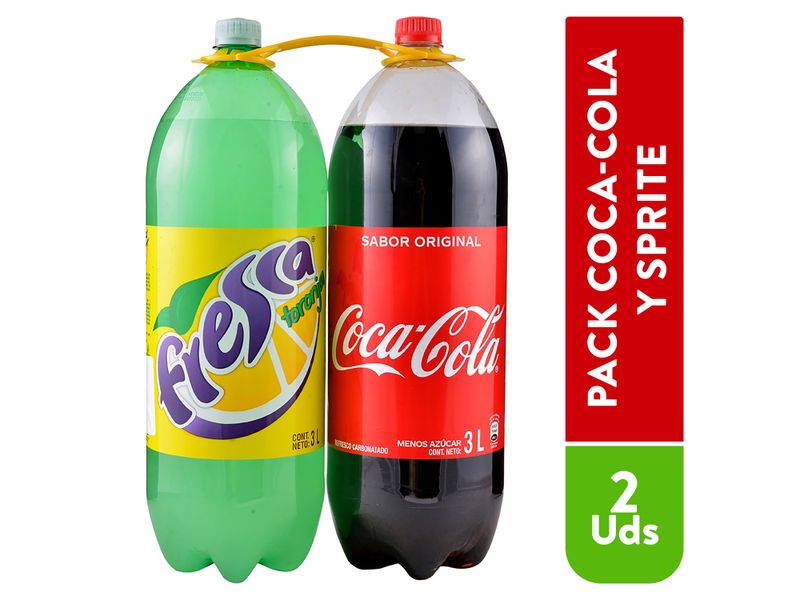 Gaseosa-Coca-Cola-Fresca-regular-2pack-6-L-1-7681