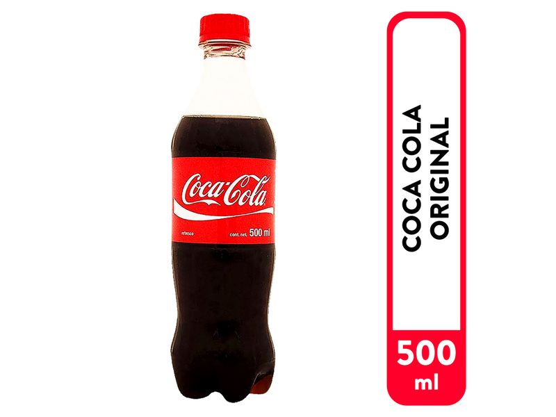 Gaseosa-Coca-Cola-regular-500-ml-1-7638