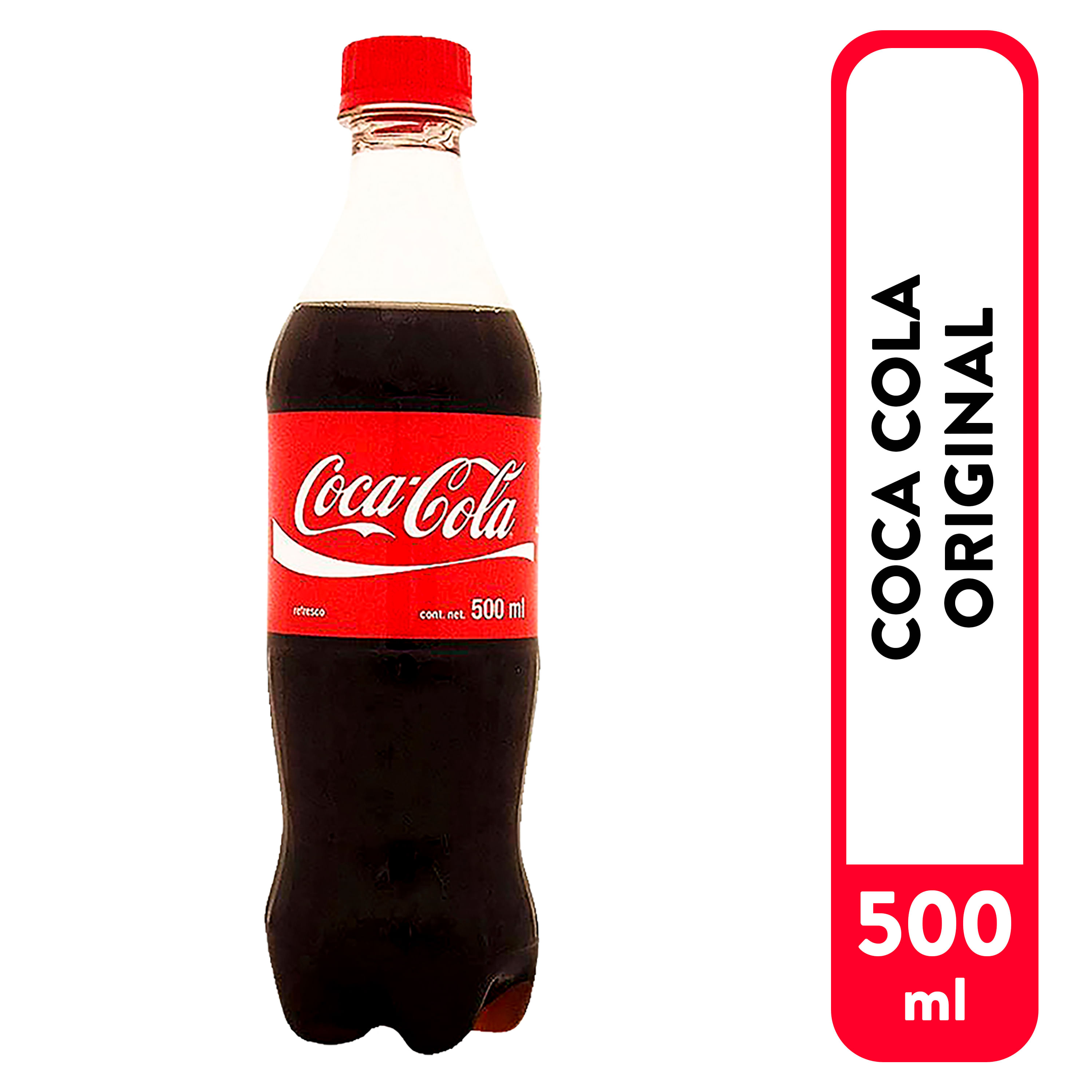 Gaseosa-Coca-Cola-regular-500-ml-1-7638