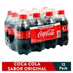 Gaseosa-Coca-Cola-regular-12pack-4-26-L-1-7644