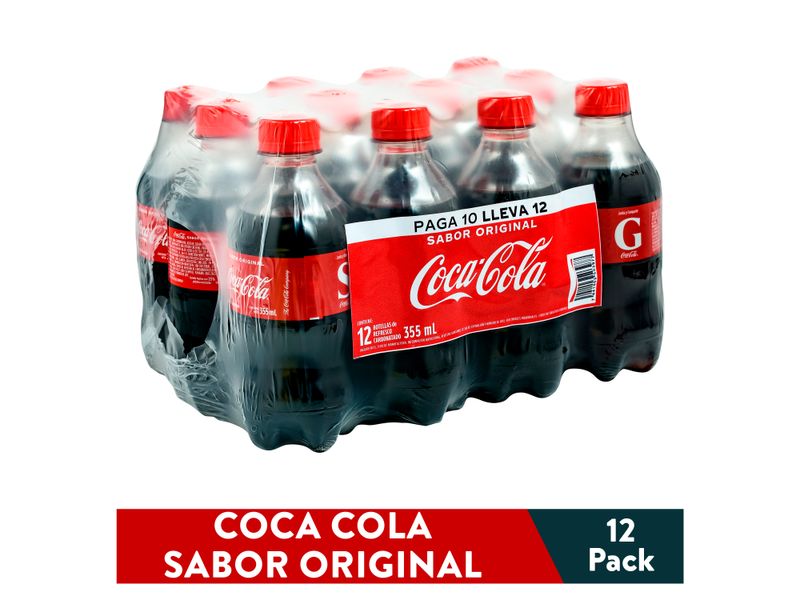 Gaseosa-Coca-Cola-regular-12pack-4-26-L-1-7644