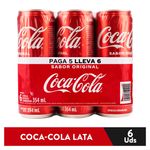 Gaseosa-Coca-Cola-regular-lata-6pack-2-124-L-1-7645