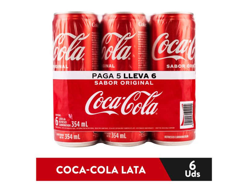 Gaseosa-Coca-Cola-regular-lata-6pack-2-124-L-1-7645