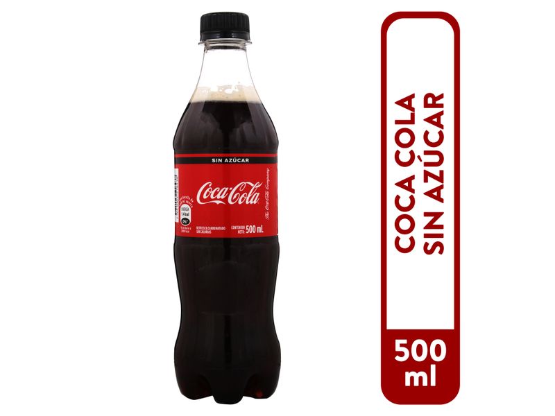 Gaseosa-Coca-Cola-az-car-500-ml-1-7649