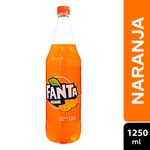 Refresco-Gaseoso-Fanta-Naranja-1250Ml-1-7652