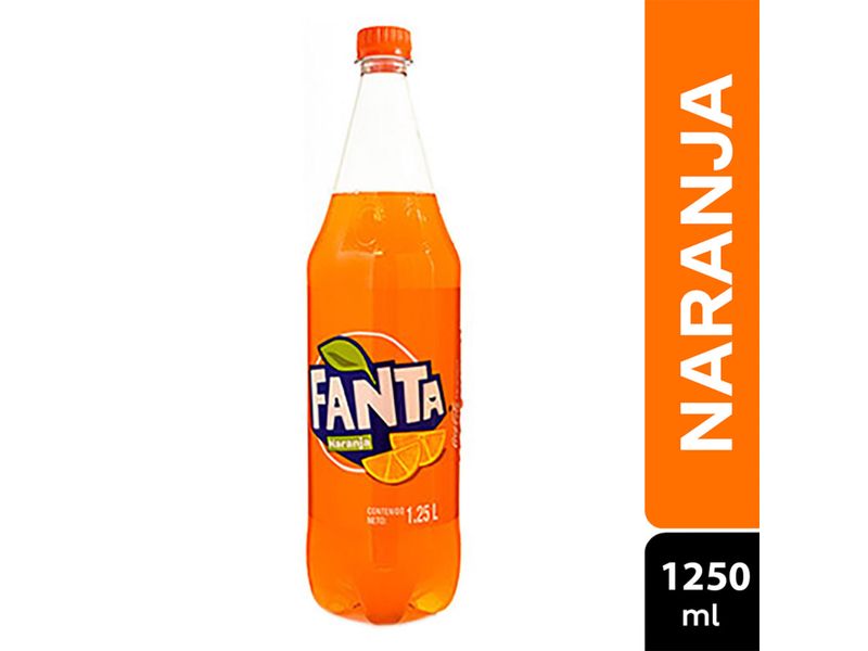 Refresco-Gaseoso-Fanta-Naranja-1250Ml-1-7652