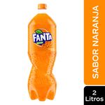 Gaseosa-Fanta-Naranja-regular-2-L-1-7654