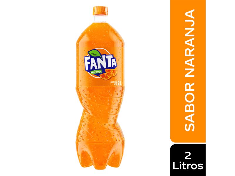 Gaseosa-Fanta-Naranja-regular-2-L-1-7654