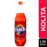 Refresco-Gaseoso-Fanta-Kolita-Roja-1250Ml-1-7656