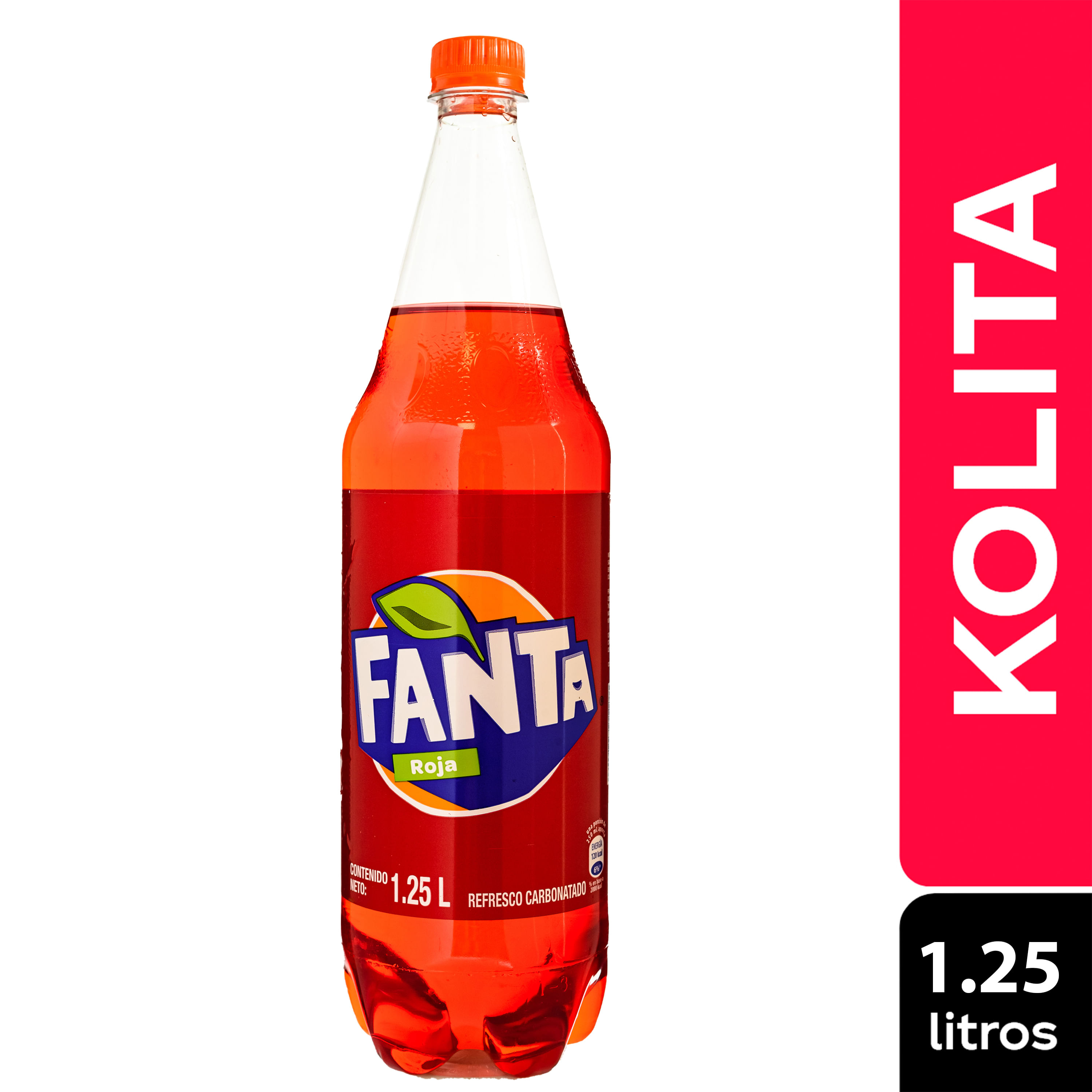 Fanta Combo Pack! - $16.95 - TicoShopping