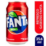 Gaseosa-Fanta-Kolita-Regular-Lata-354-ml-1-7657