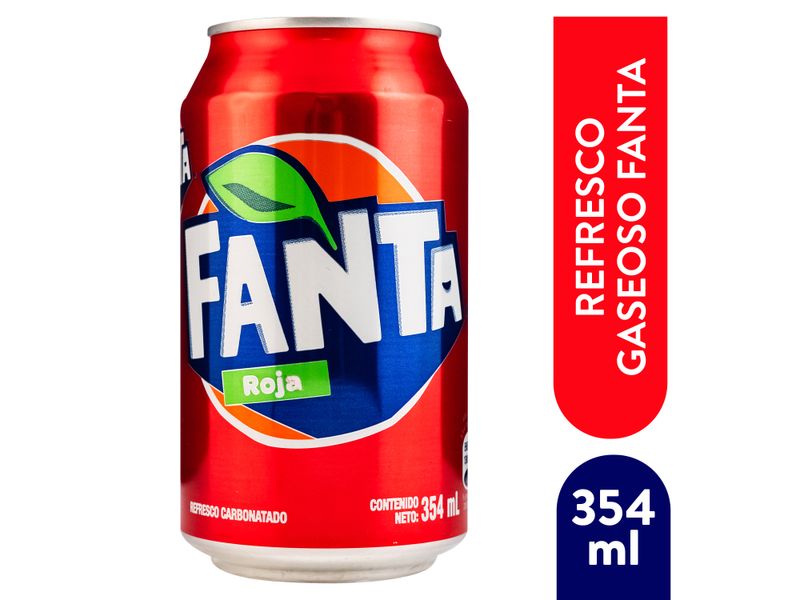 Gaseosa-Fanta-Kolita-Regular-Lata-354-ml-1-7657