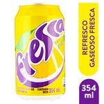 Gaseosa-Fresca-Lata-355Ml-1-7665