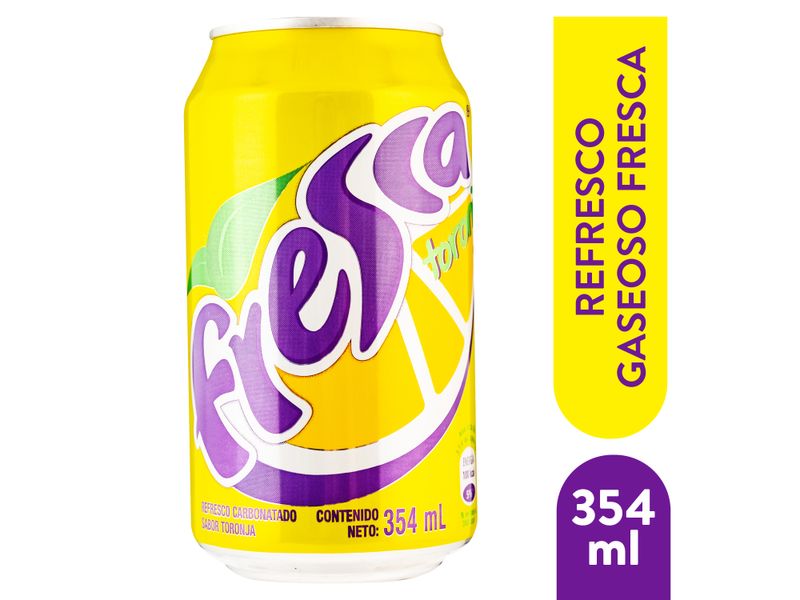 Gaseosa-Fresca-Lata-355Ml-1-7665