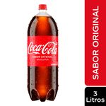 Gaseosa-Coca-Cola-Regular-3-L-1-7636