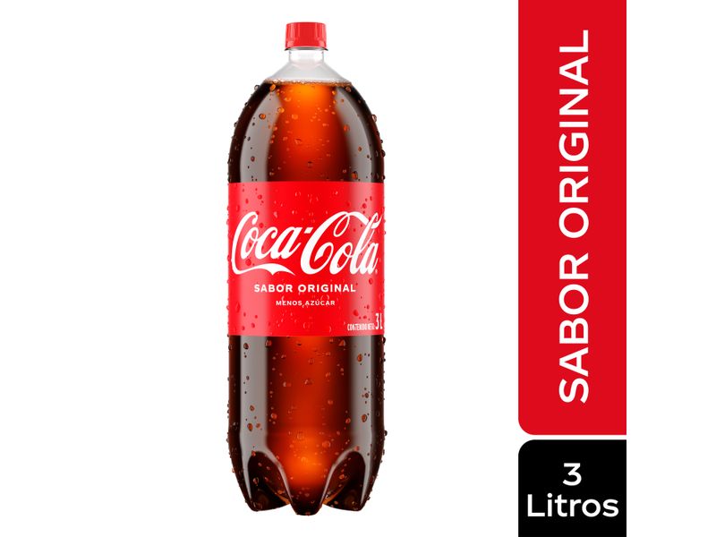 Gaseosa-Coca-Cola-Regular-3-L-1-7636