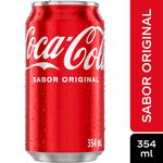 Gaseosa-Coca-Cola-Regular-Lata-354-ml-1-7637