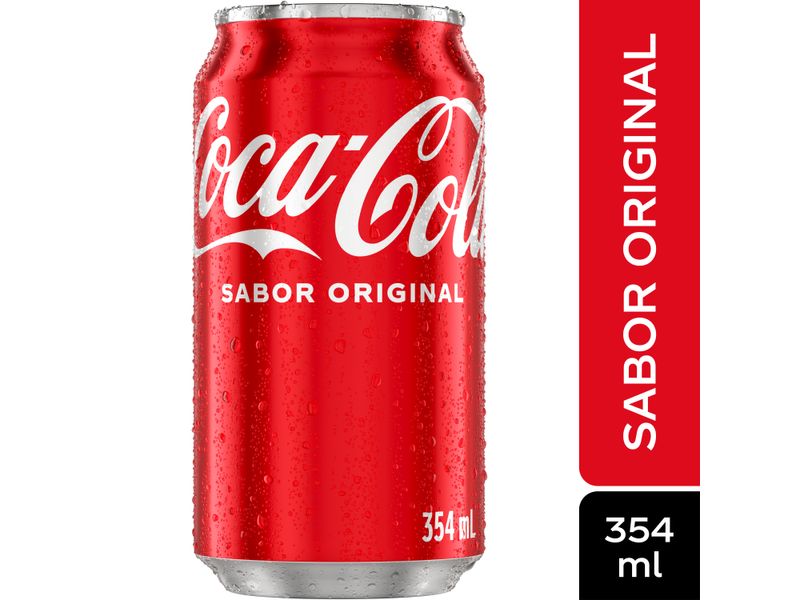 Gaseosa-Coca-Cola-Regular-Lata-354-ml-1-7637