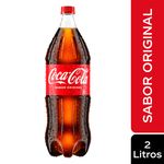 Gaseosa-Coca-Cola-regular-2-L-1-7640