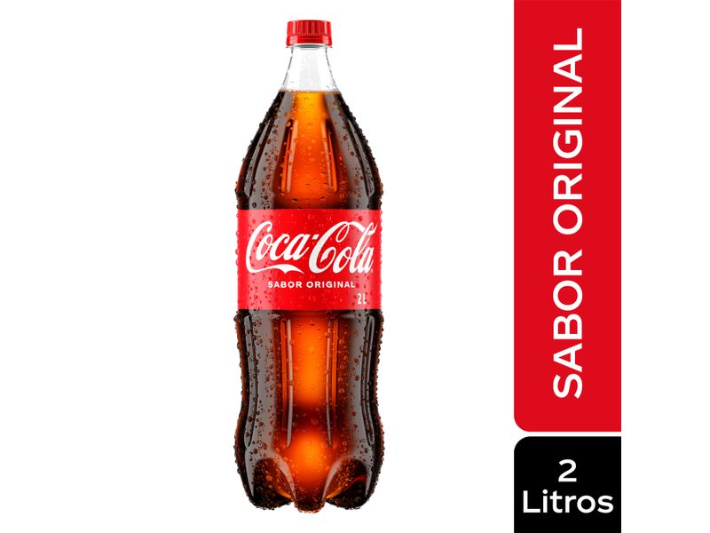 Gaseosa-Coca-Cola-regular-2-L-1-7640