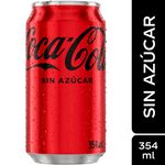 Gaseosa-Coca-Cola-Sin-az-car-Lata-354-ml-1-7648