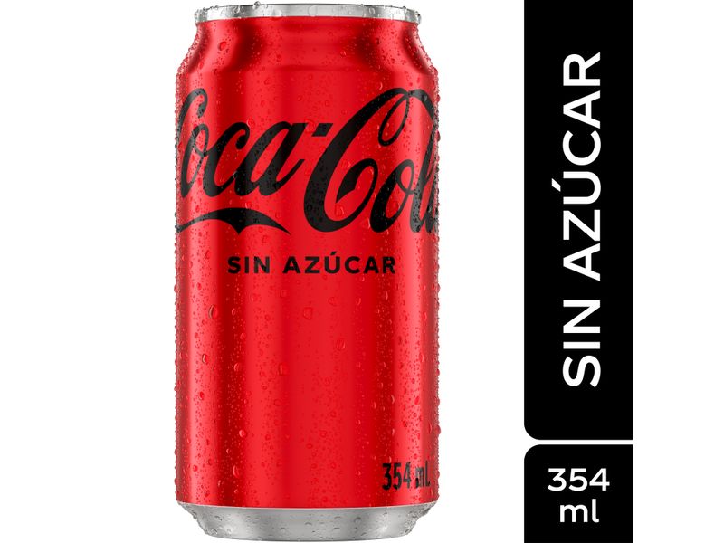 Gaseosa-Coca-Cola-Sin-az-car-Lata-354-ml-1-7648