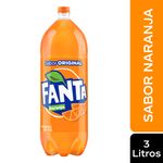 Gaseosa-Fanta-Naranja-regular-3-L-1-7651