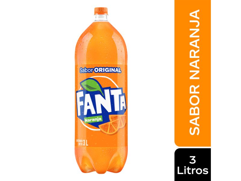 Gaseosa-Fanta-Naranja-regular-3-L-1-7651