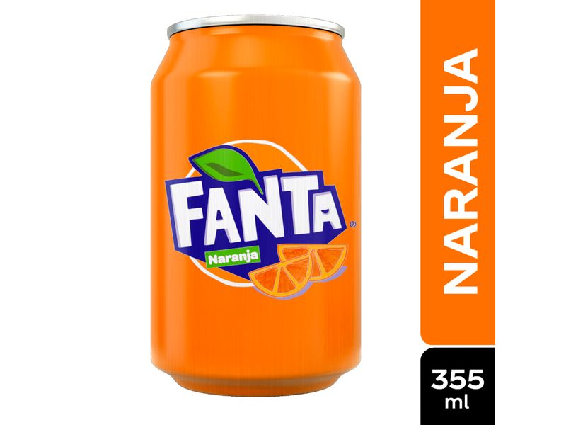 Gaseosa-Fanta-Naranja-Regular-Lata-354-ml-1-7653