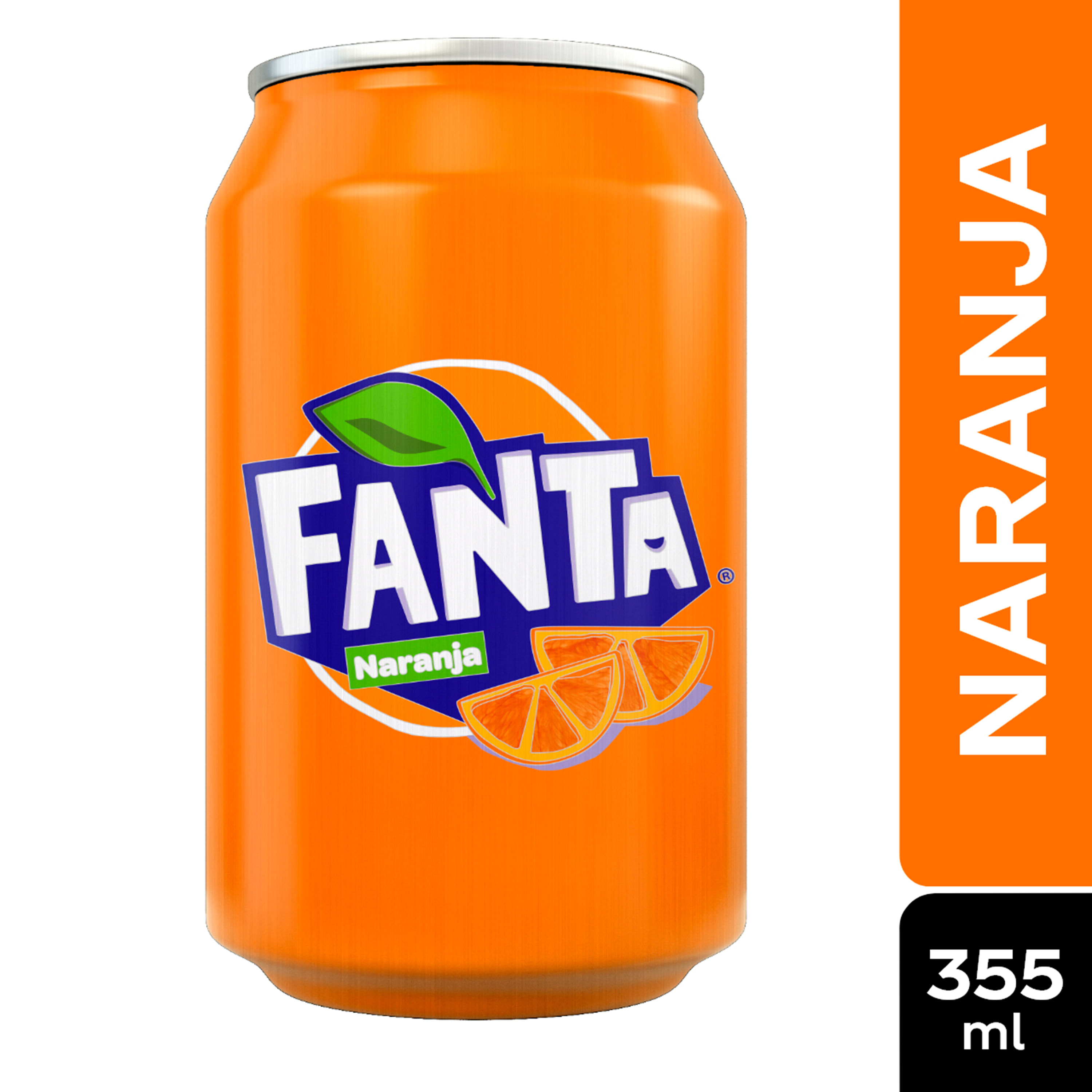 Gaseosa-Fanta-Naranja-Regular-Lata-354-ml-1-7653